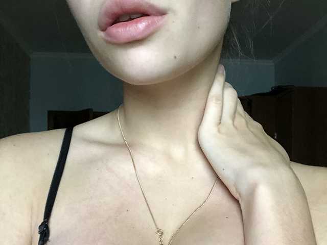 Zdjęcie profilu SweetBabyHard
