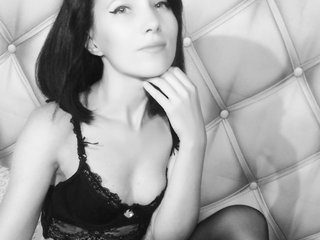 Erotyczny czat wideo sweetbbgirl