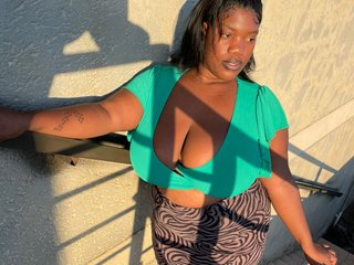 Erotyczny czat wideo Sweetbedroomeyes1