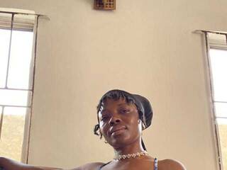 Erotyczny czat wideo Sweetbellea