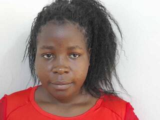 Erotyczny czat wideo Sweetberry254