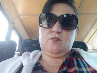 Erotyczny czat wideo SweetBerryyy