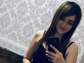 Erotyczny czat wideo sweetbetty