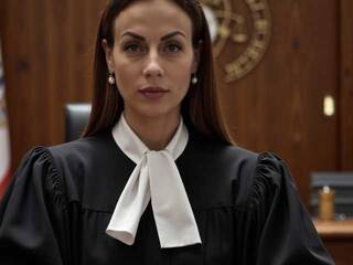 Erotyczny czat wideo SweetBlack