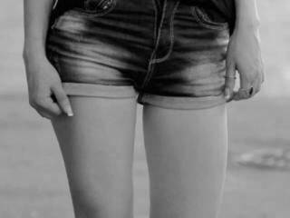 Erotyczny czat wideo sweetboobs1