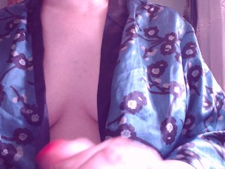 Erotyczny czat wideo SweetBrunete