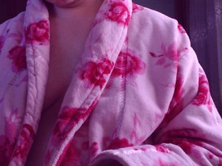 Erotyczny czat wideo SweetBrunete