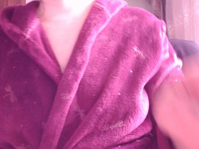 Zdjęcia SweetBrunete on samuse ensemble;)? ...xxx...on commence avec 30 tokens seins....et on continue..xxxx