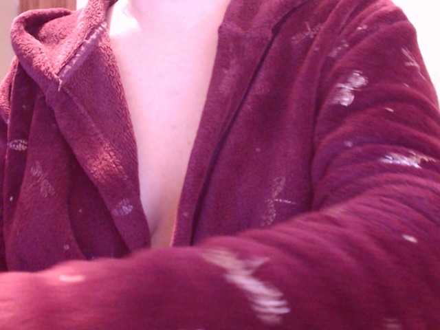 Zdjęcia SweetBrunete on samuse ensemble;)? ...xxx...on commence avec 30 tokens seins....et on continue..xxxx