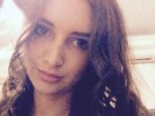 Erotyczny czat wideo sweetbum