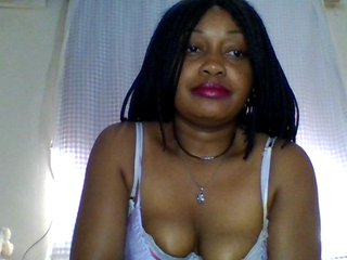 Erotyczny czat wideo Sweetbunnypus