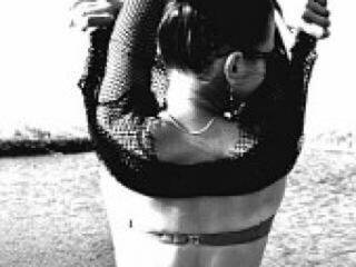 Erotyczny czat wideo sweetcan9y