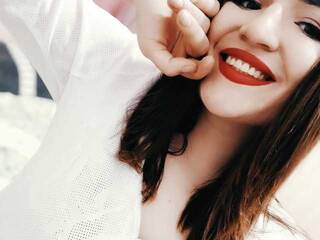 Erotyczny czat wideo SWEETCANDYn