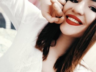 Erotyczny czat wideo SWEETCANDYn