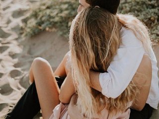 Erotyczny czat wideo SweetCaramels