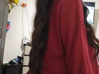 Erotyczny czat wideo Sweetcari