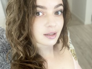 Erotyczny czat wideo SweetCarrol
