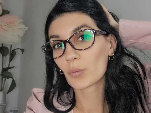 Zdjęcie profilu SweetCassie
