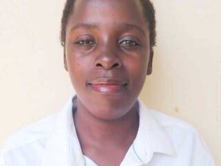 Erotyczny czat wideo Sweetcee1