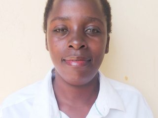 Erotyczny czat wideo Sweetcee1