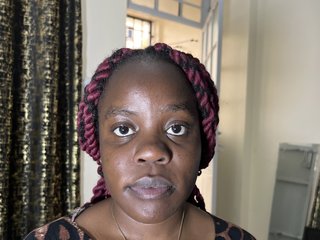 Erotyczny czat wideo Sweetchanda