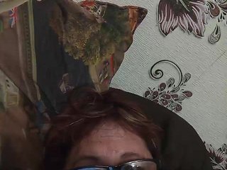 Erotyczny czat wideo SweetCherrry