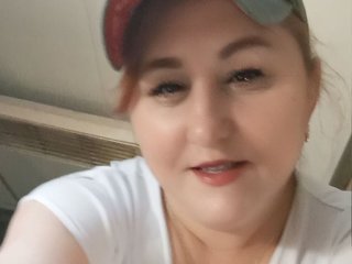 Erotyczny czat wideo SweetCherrry