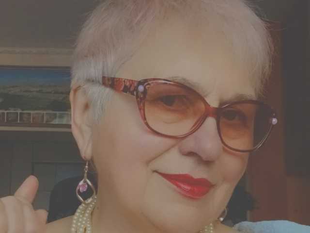 Zdjęcie profilu SweetCherry00