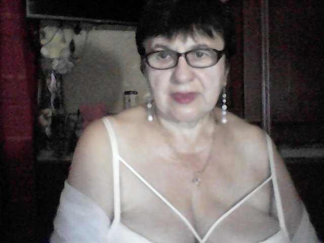 Zdjęcia SweetCherry00 no tip no wishes, 30 current I will show the figure, subscription 10, if you want more send in private) camera 50 token