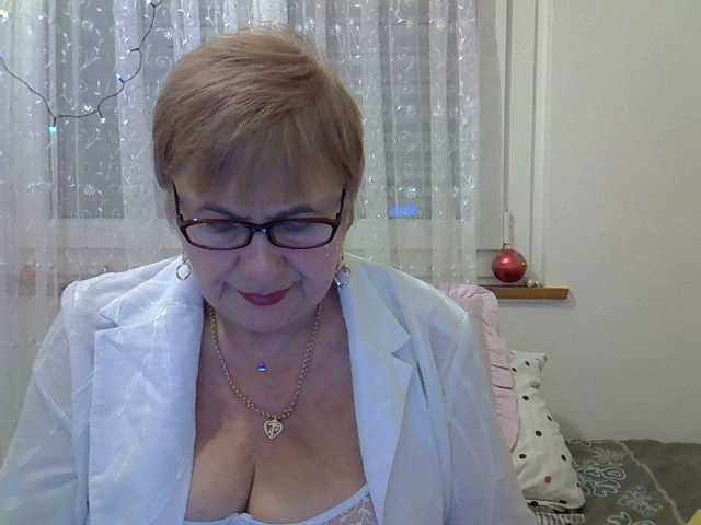 Zdjęcia SweetCherry00 no tip no wishes, 30 current I will show the figure, subscription 10, camera 50 token