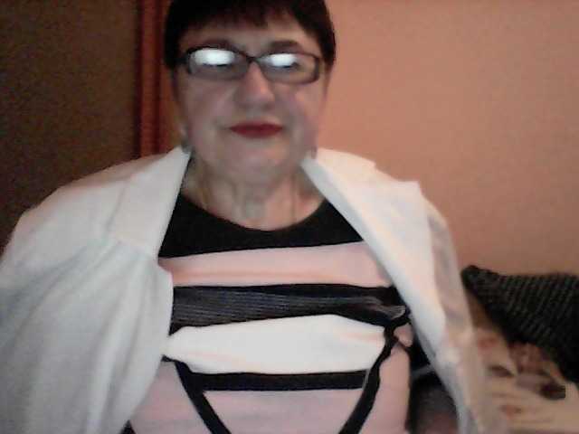 Zdjęcia SweetCherry00 no tips no wishes, 30 current I will show the figure, 50 in private chest and the rest in private for communication subscription for 5 tokens without