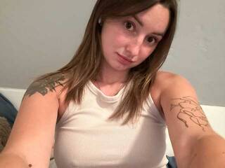 Erotyczny czat wideo Sweetcherryberry