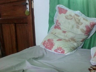 Erotyczny czat wideo sweetchic