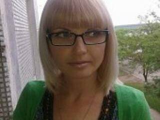 Erotyczny czat wideo sweetchupy