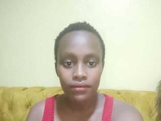 Erotyczny czat wideo Sweetcocktail