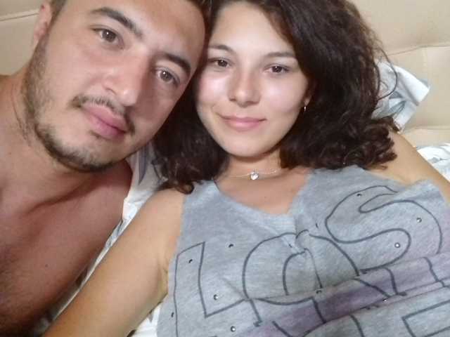 Zdjęcie profilu SweetCoople