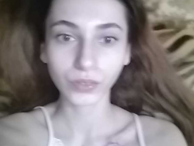 Zdjęcia SweetCoroline The best compliment tokens) tits 80, butt 45, pussy 100, completely undress 150. show private, camera 30