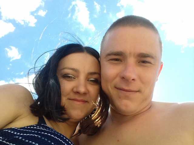 Zdjęcie profilowe SweetCouple20