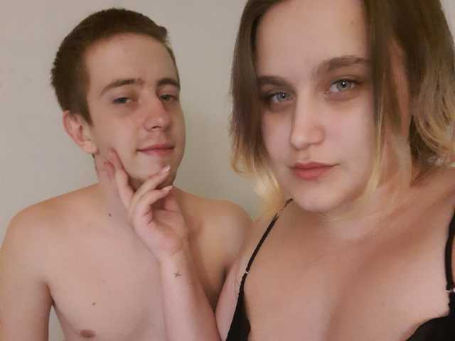 Zdjęcie profilowe SweetCouple27