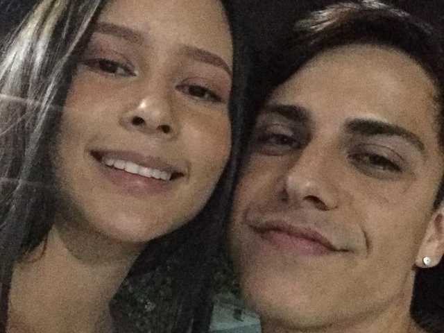 Zdjęcie profilu Sweetcouple4U