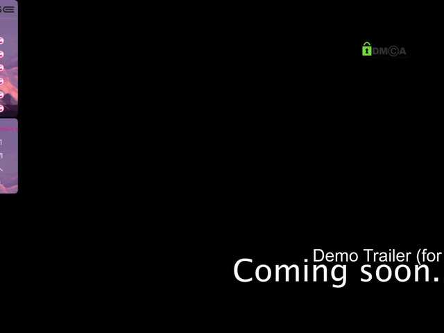 Zrzuty ekranu transmisji sweetcouples