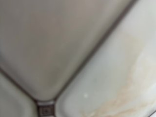 Erotyczny czat wideo sweetcouples