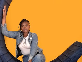 Erotyczny czat wideo Sweetcreamer