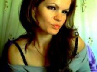 Erotyczny czat wideo sweetcriss