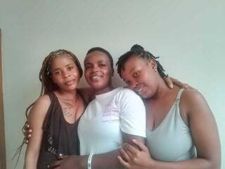 Erotyczny czat wideo Sweetcutegirls3