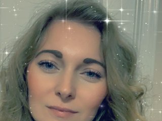 Zdjęcie profilowe Sweetdaisy5