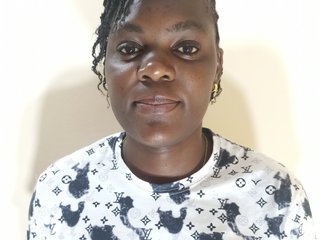 Erotyczny czat wideo Sweetdarkskin