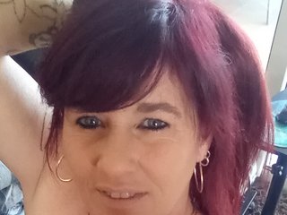 Erotyczny czat wideo sweetdebbipie