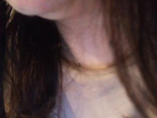 Erotyczny czat wideo SweetDimond5