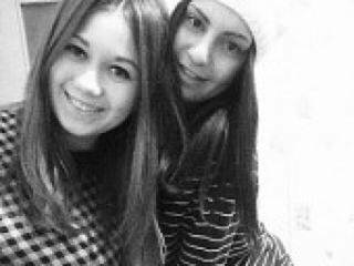 Erotyczny czat wideo sweetdreamg